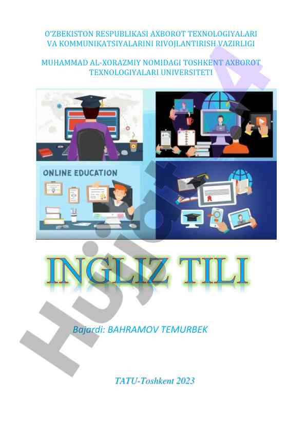 Information technology queries and database structures