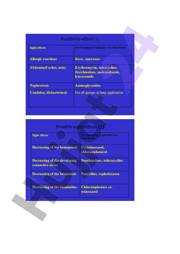 Diagnosis and treatment of common infections in children