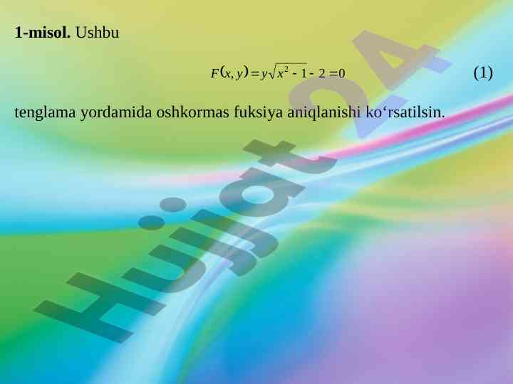 Product image 1