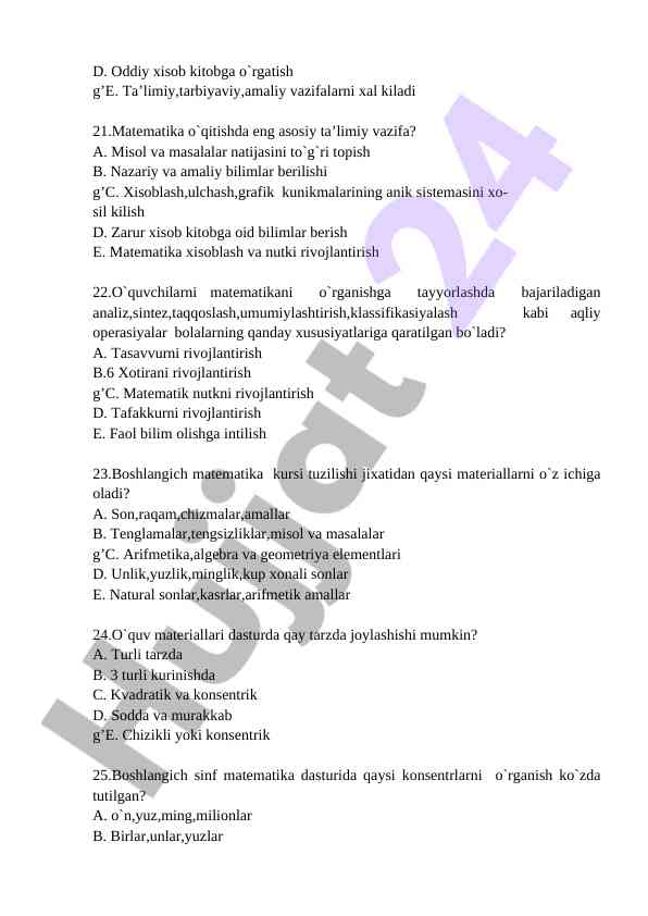 Product image 4