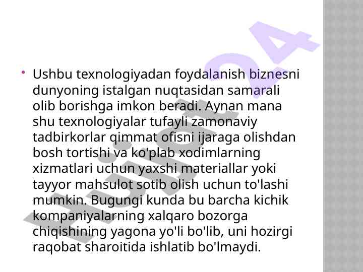 Product image 3