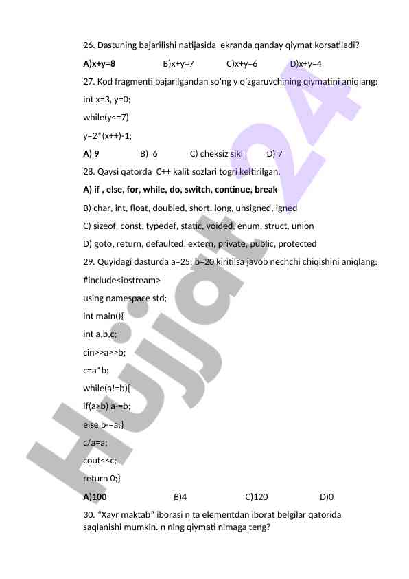 Product image 6