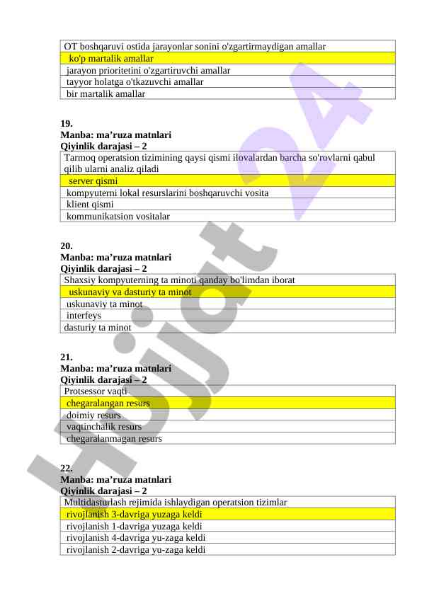 Product image 4