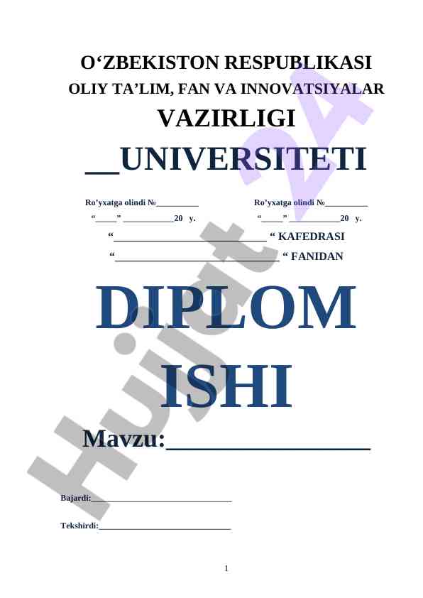 QADIMGI MISRNING IJTIMOIY-IQTISODIY AHVIOLI