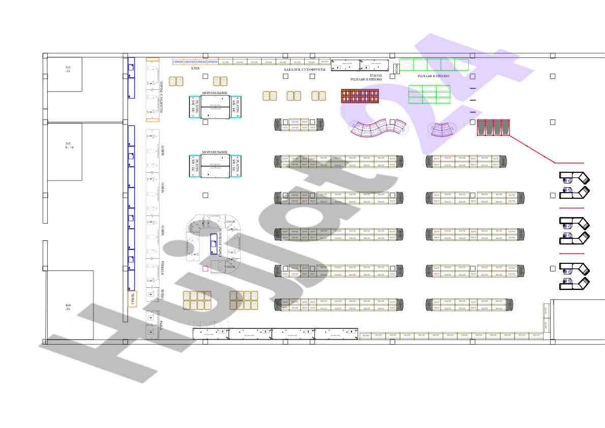 Onix v3 950 2500 bumper line weight specifications