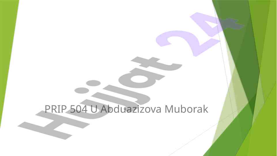 Finlyandiya ta'lim tizimi haqida tadqiqotlar
