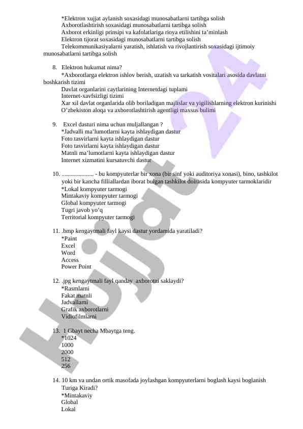 Product image 1