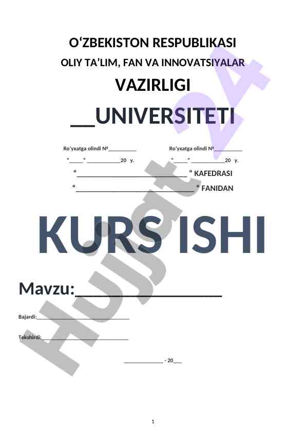 Lazerlarning Ishlash Prinsipi