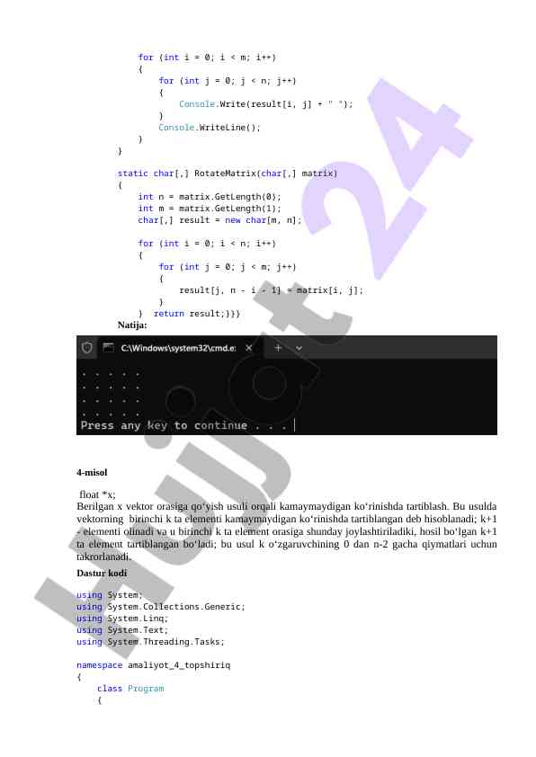 Product image 4