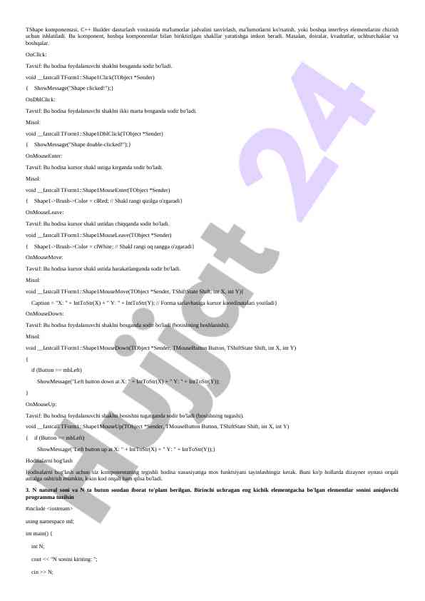 Product image 6