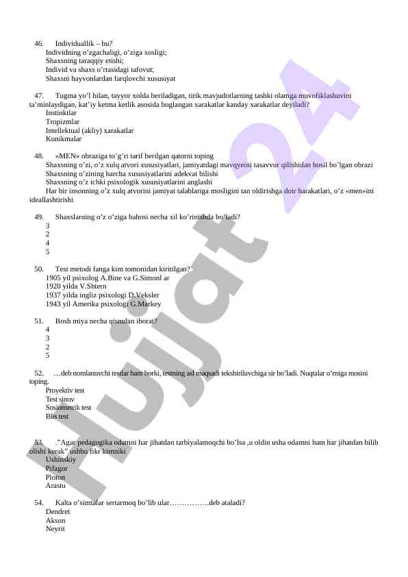Product image 5