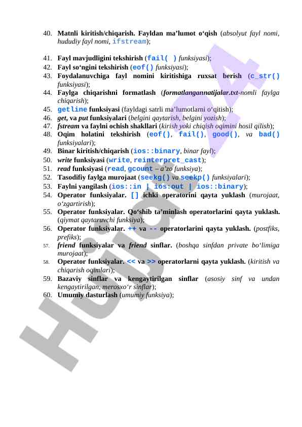 Product image 6