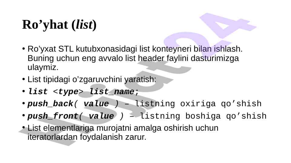 Product image 3