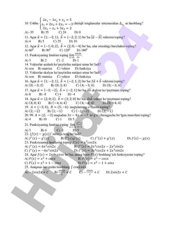 Product image 1
