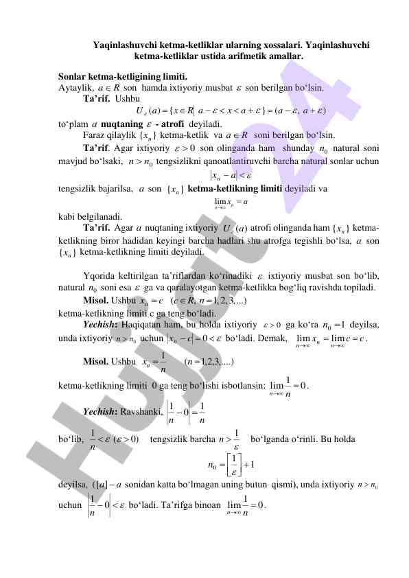 Porno filmda oyinchi Mega porno jinsiy azolar