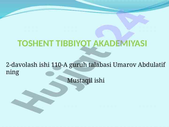Disaxaridlar va polisaxaridlarning tuzilishi va xususiyatlari