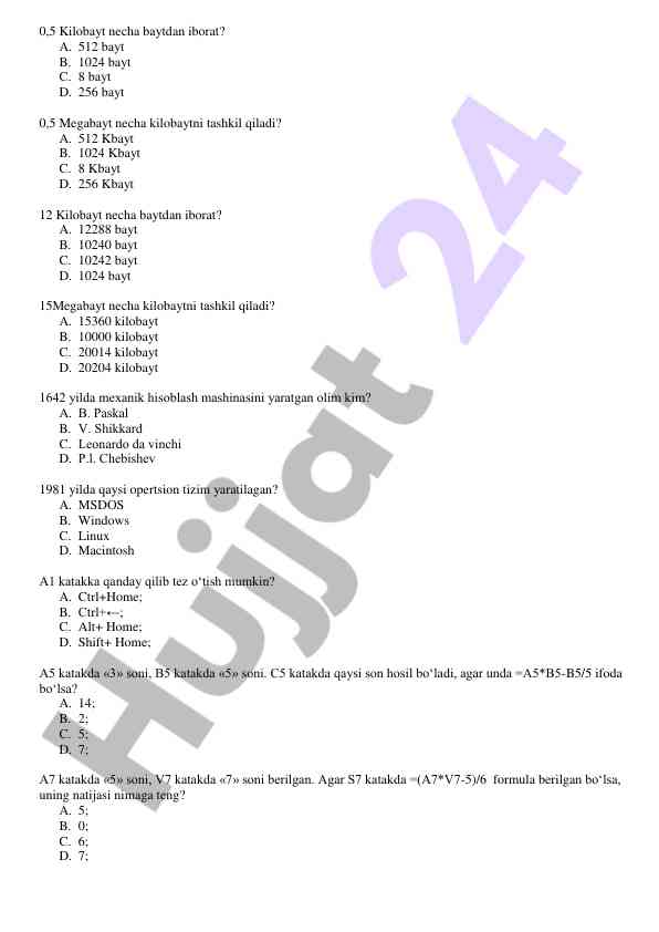Product image 1