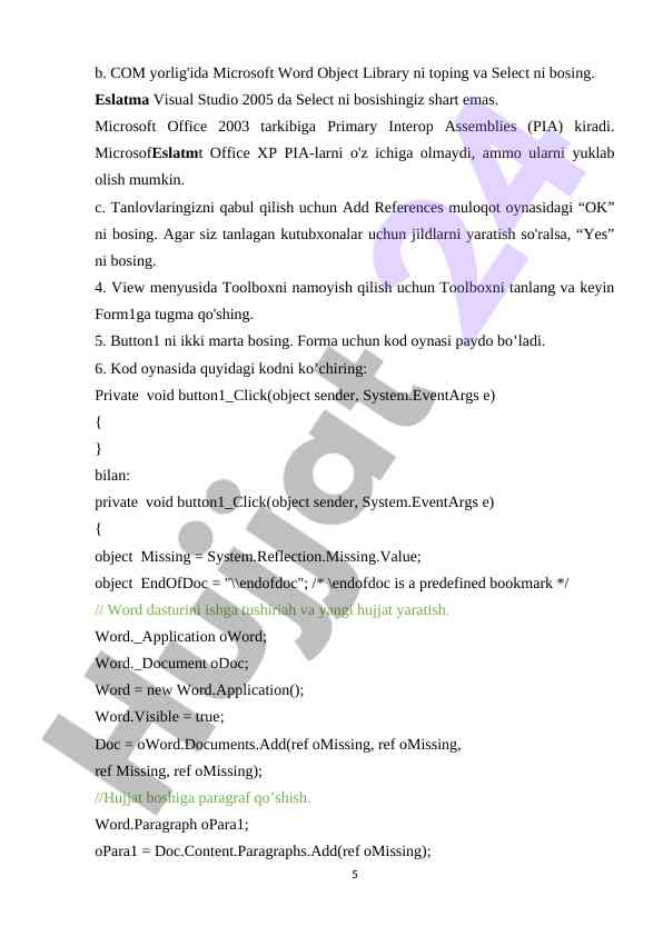 Product image 4