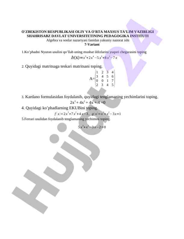 Product image 6