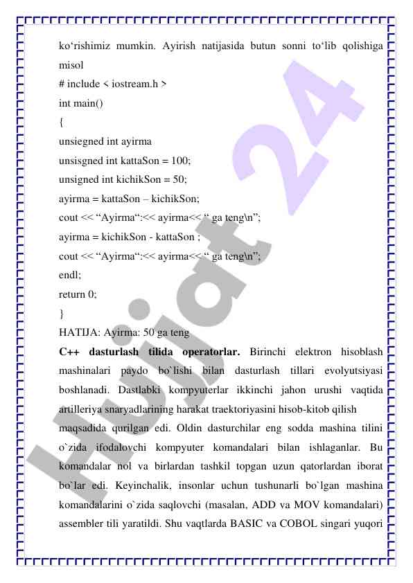 Product image 5