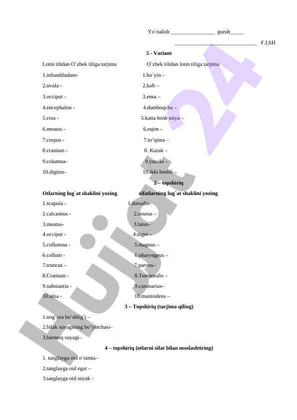 Product image 4