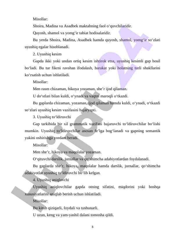 Product image 5