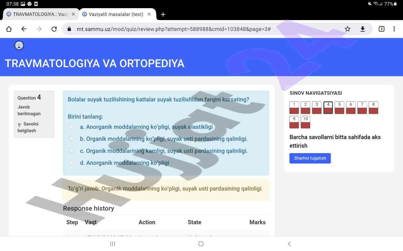Ha ha ha samimiy kulish va o‘zaro munosabatlar