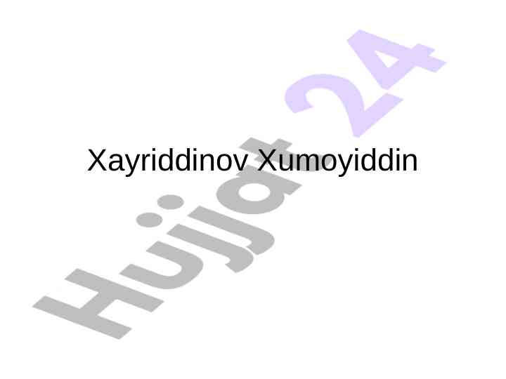 Kompyuter tomografiyasining afzalliklari va kamchiliklari