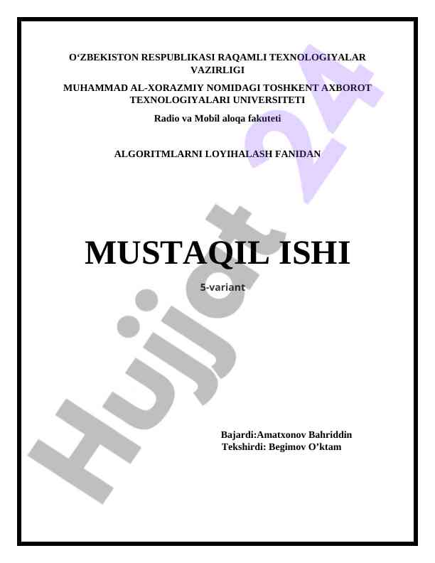Taqribiy integrallash usullari aniqligi va hisoblash
