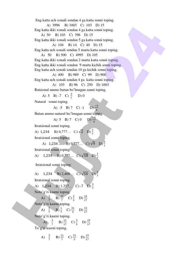 Product image 1