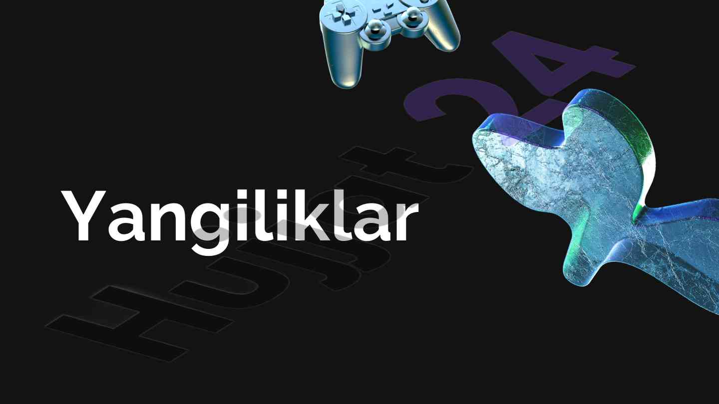 Narxlar va soliq stavalari o'rtasidagi munosabatlar