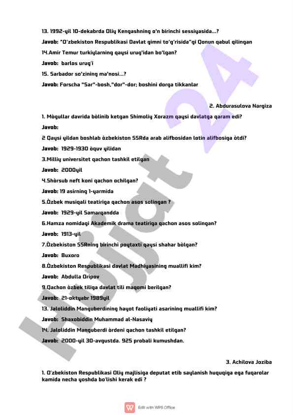 Product image 1