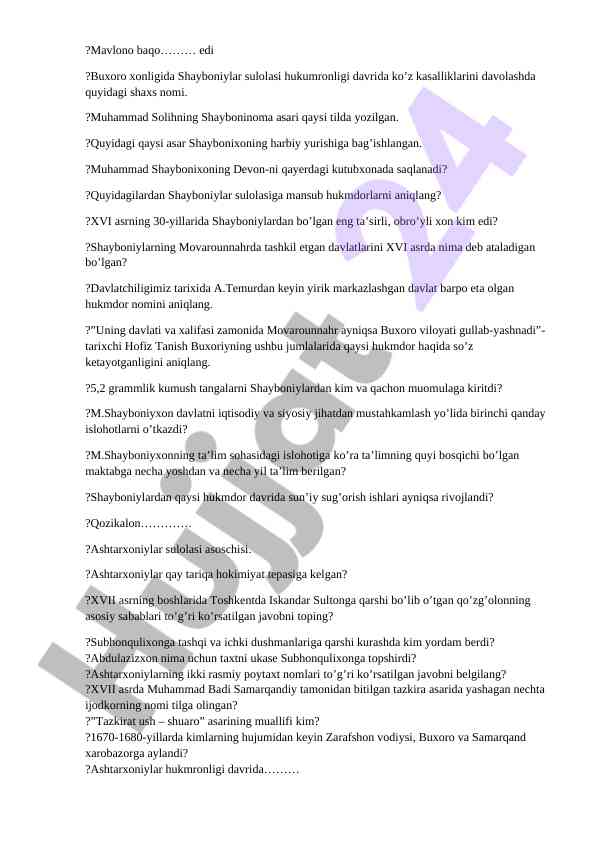 Product image 1