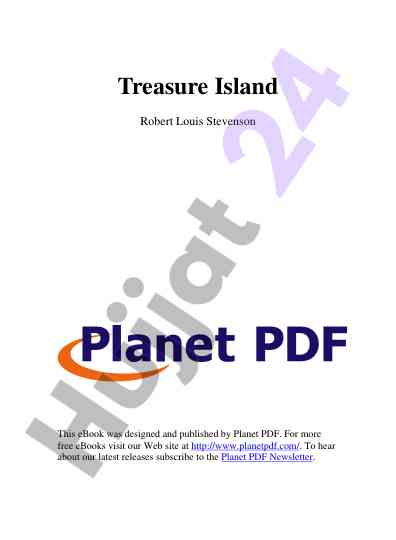 Treasure island analyzing themes and characters