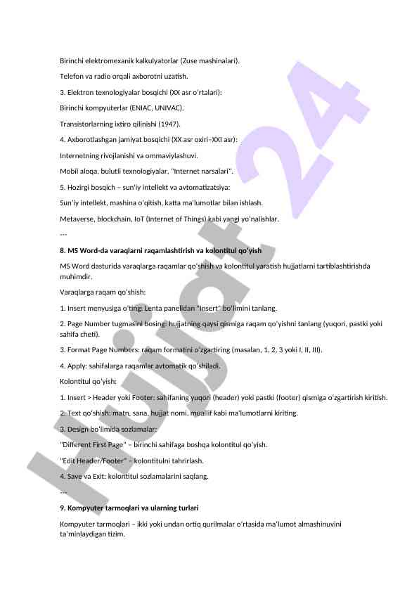 Product image 3