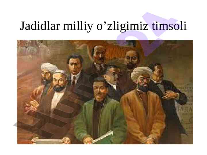 Og‘iz bo‘shlig‘i raqamlari va tuzilishi