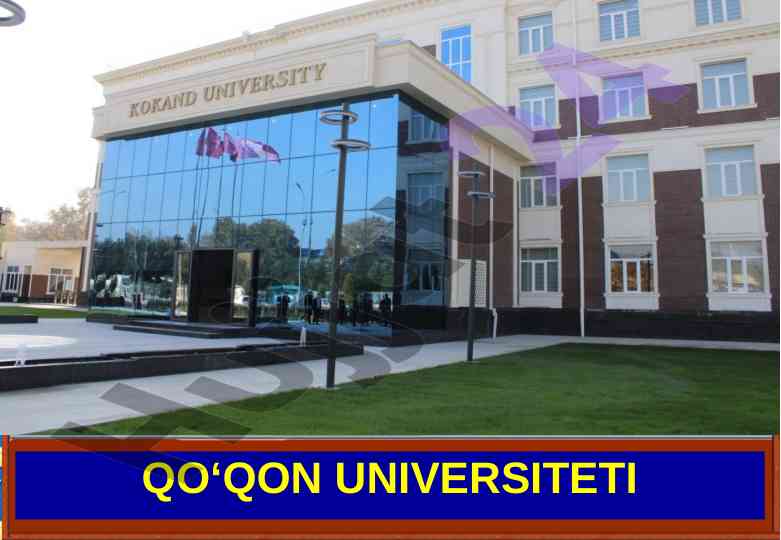 Psixologiyaning tadqiqot metodlari dars mazmuni