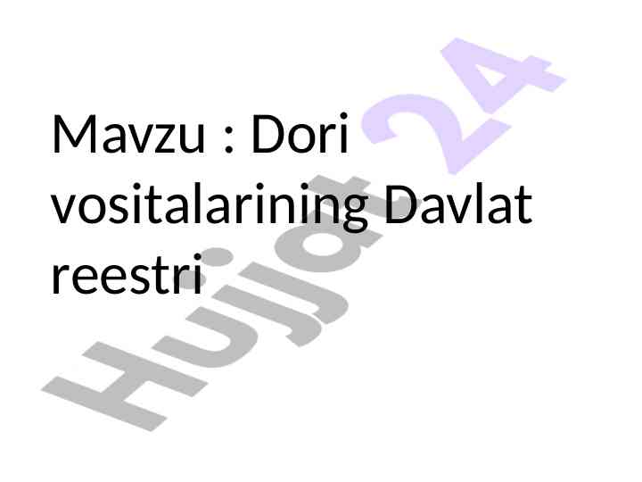 Product image 1
