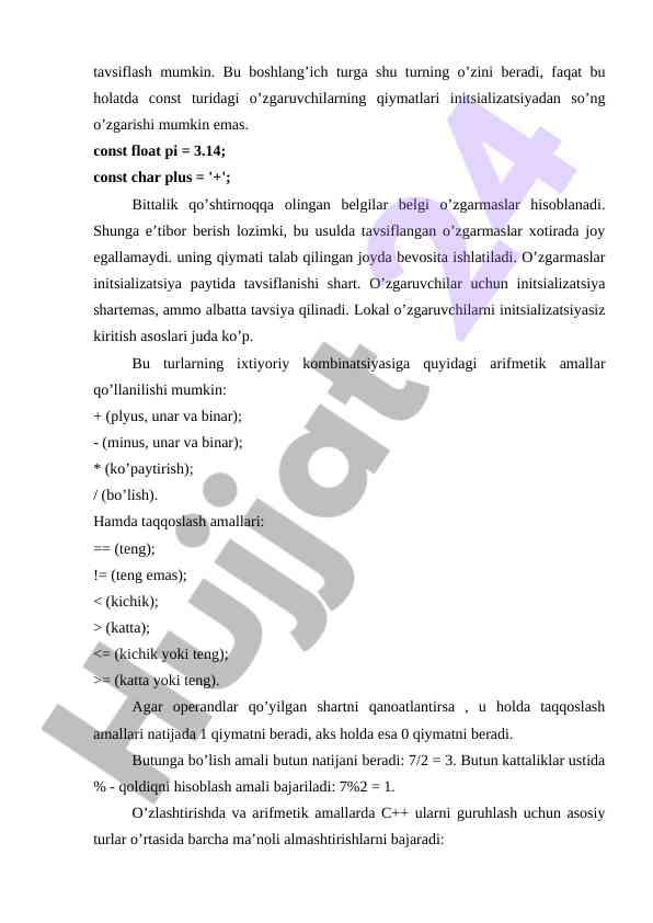 Product image 4