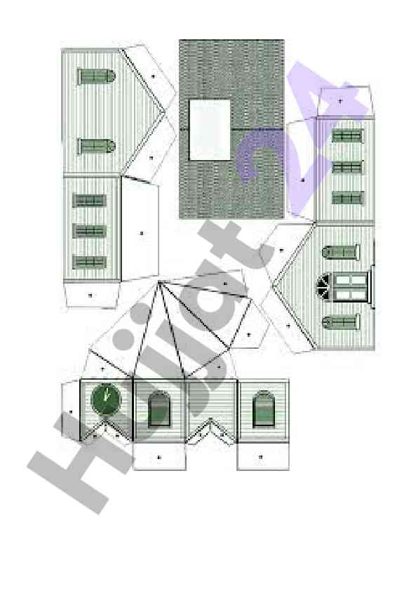 Texnologik ta’lim yo’nalishi 203-guruh talabalari ro’yxati