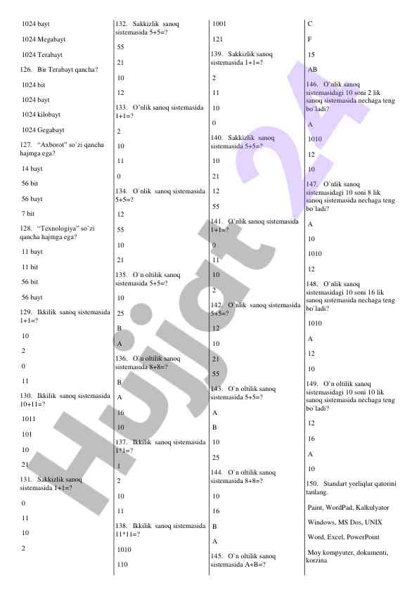 Product image 6