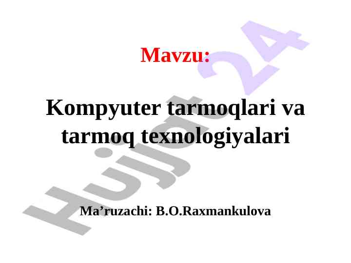 Product image 1