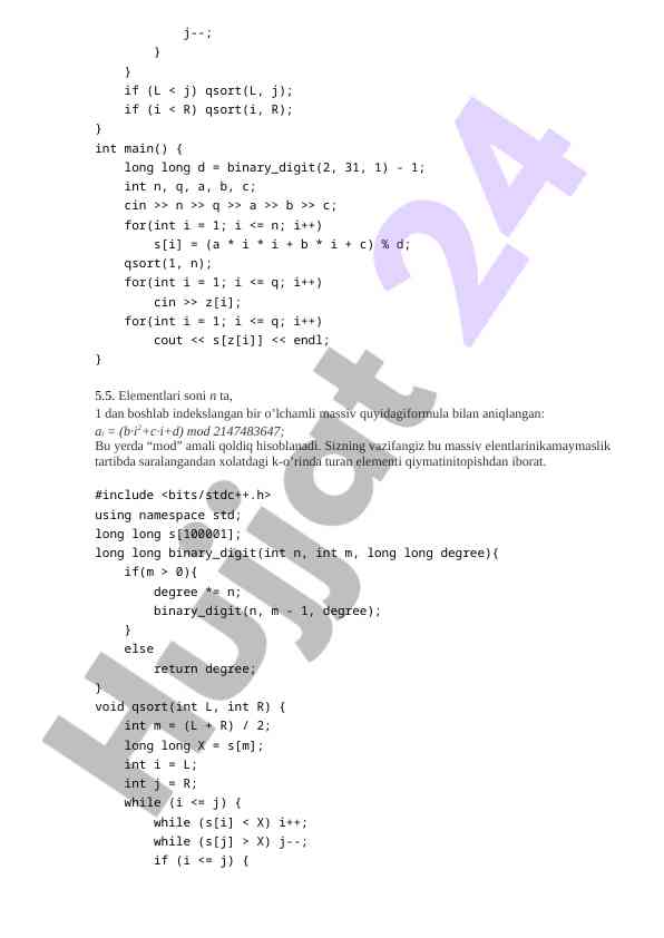 Product image 3