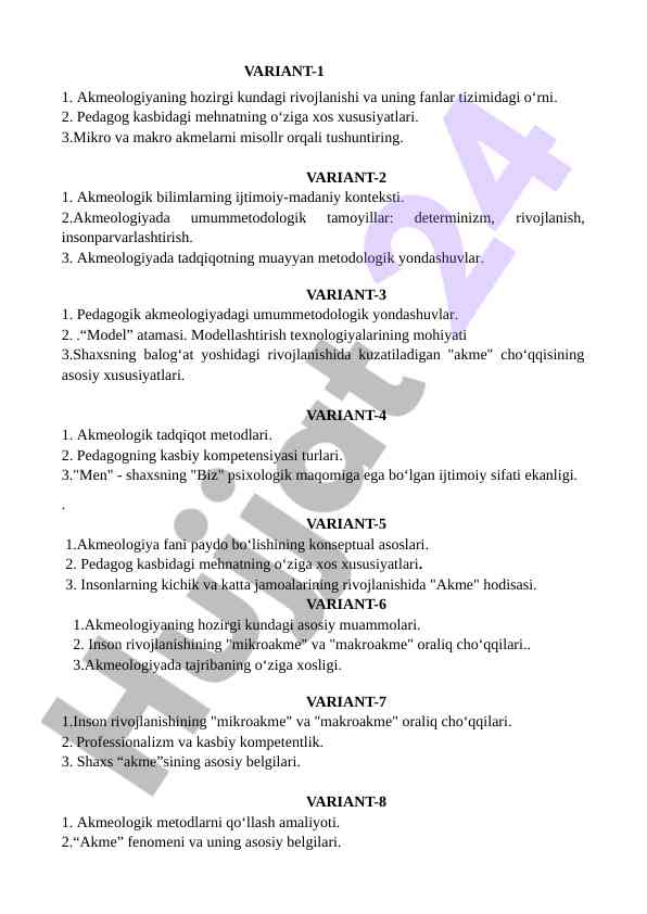 Product image 1