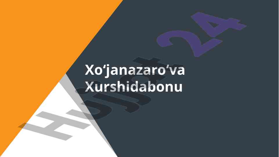 Koreya tarixi: choson davlati va tangun