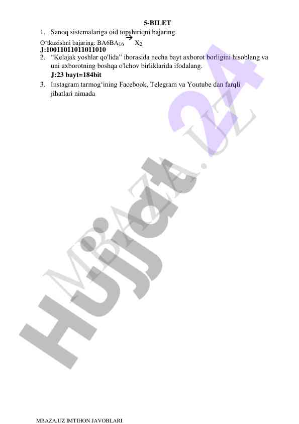 Product image 3