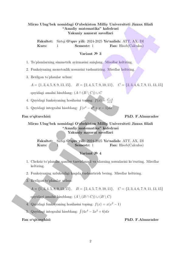 Product image 1