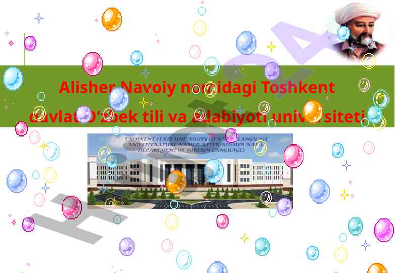 Tasavvufda badiiy timsollar tahlili