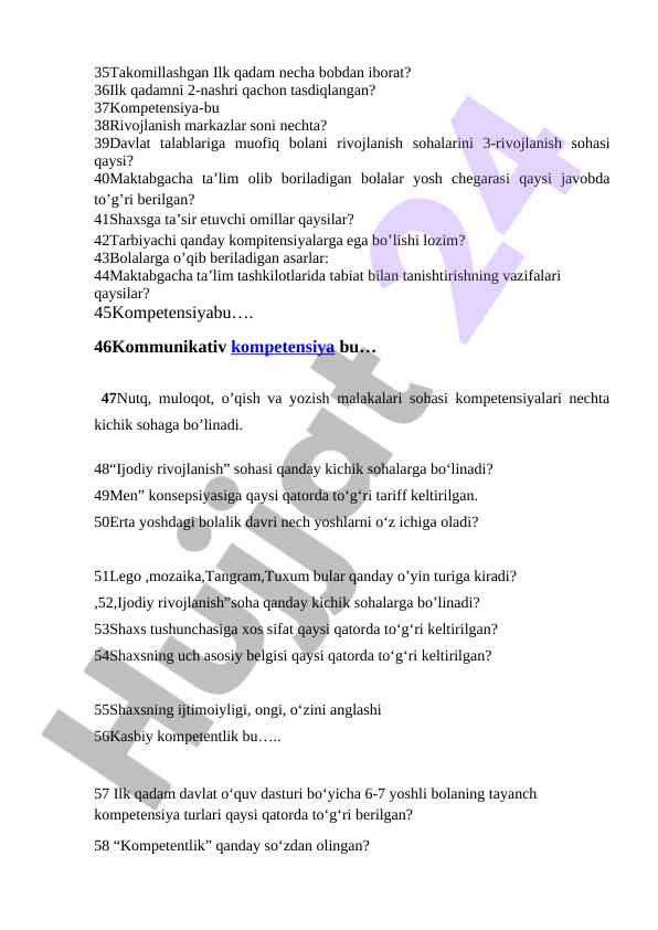 Product image 1