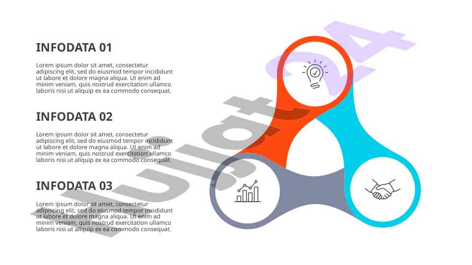 Lorem ipsum dolor sit amet consectetur adipiscing elit